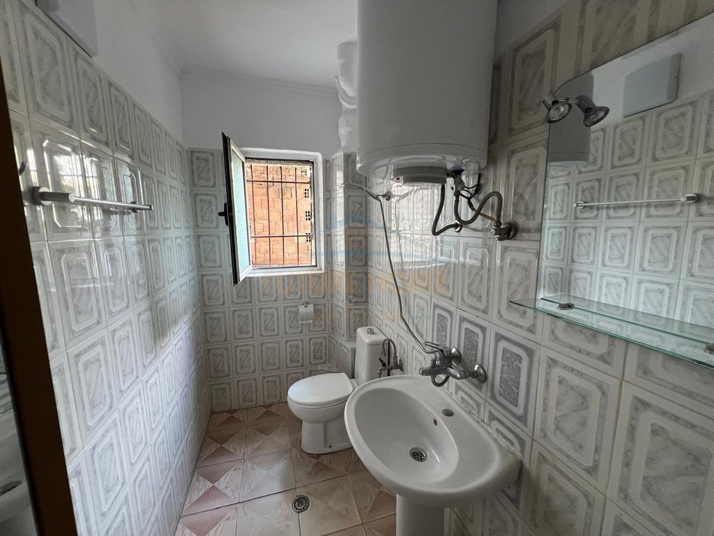 Apartment 1+1 for sale in Ali Dem