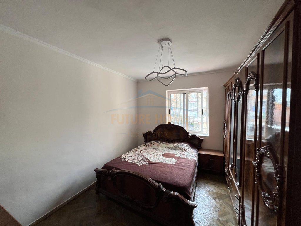 Apartment 1+1 for sale in Ali Dem
