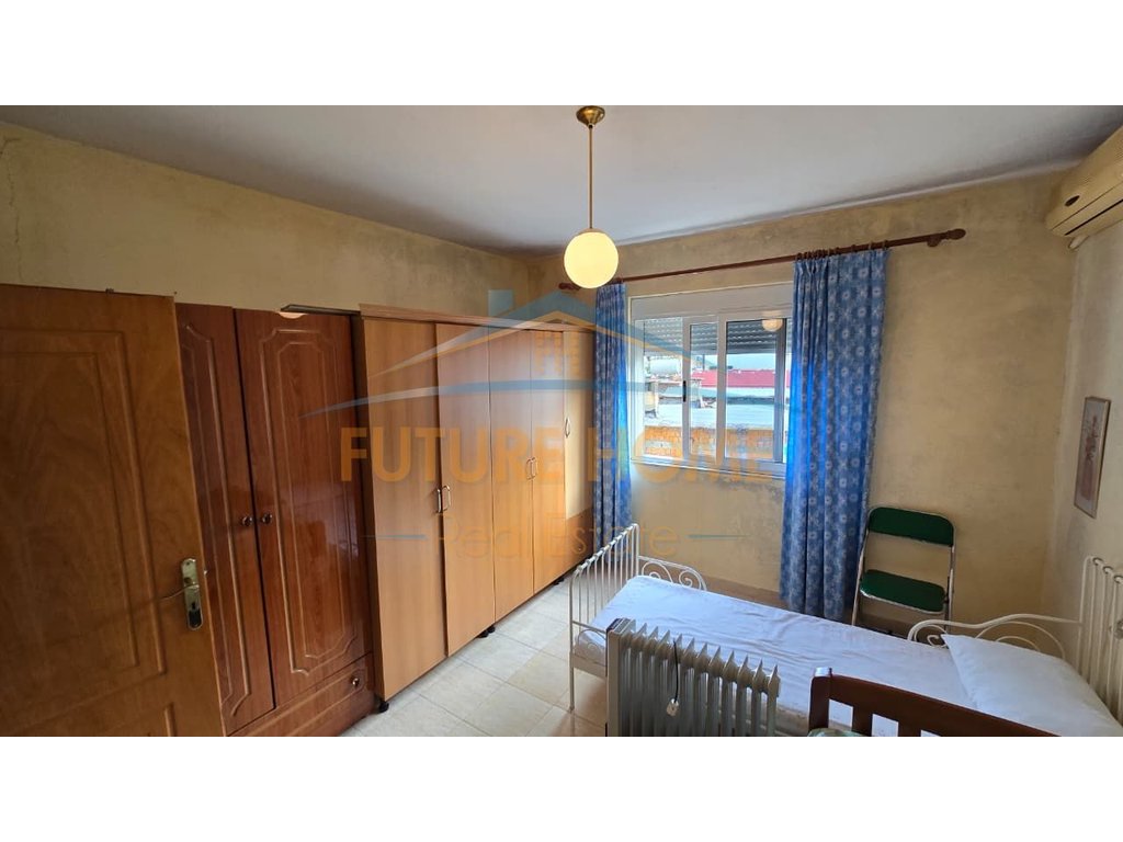 For sale, 1+1 Apartment, Ali Demi, Tirana.