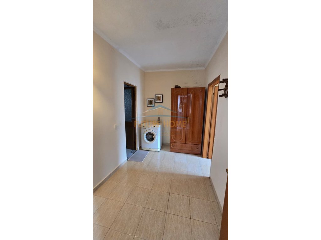 For sale, 1+1 Apartment, Ali Demi, Tirana.