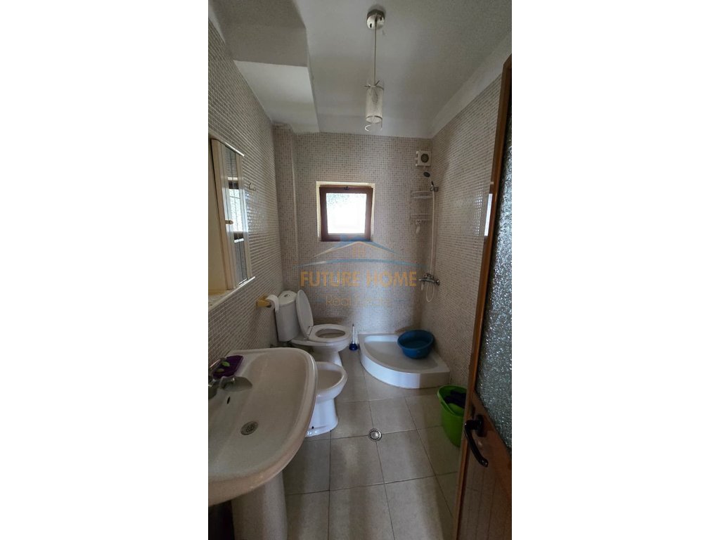 For sale, 1+1 Apartment, Ali Demi, Tirana.