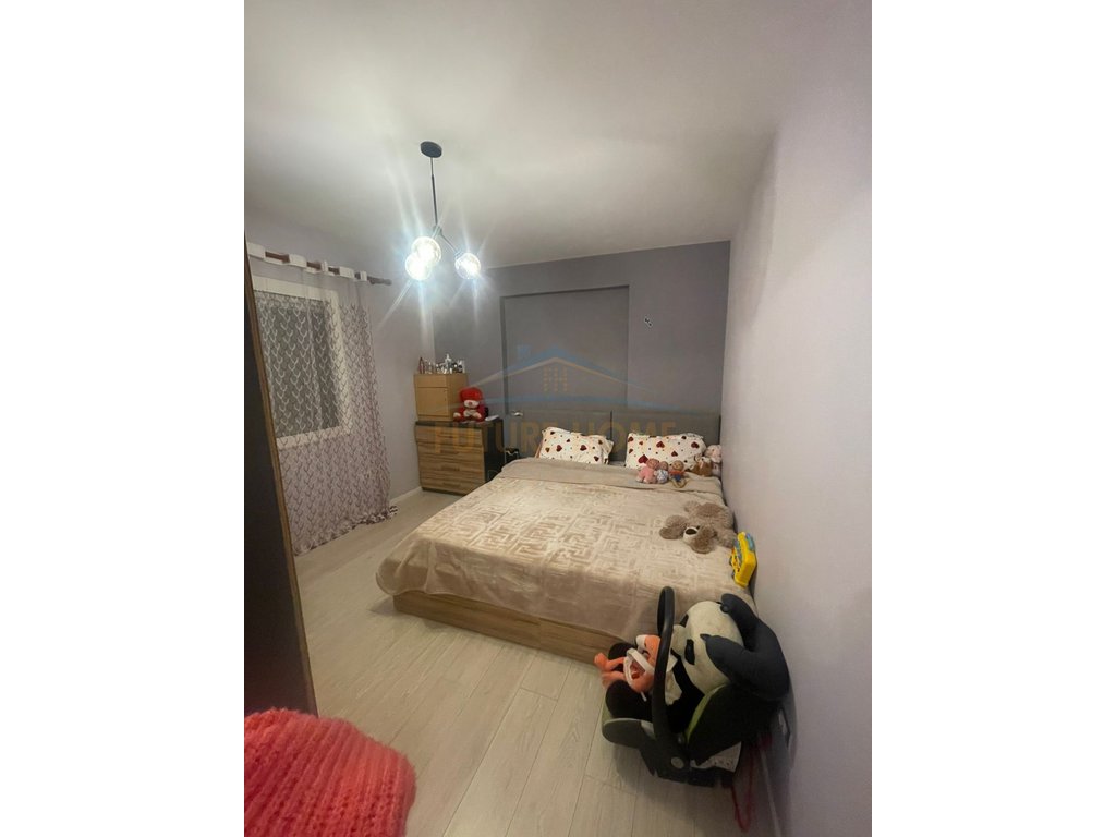 For sale, Apartment 1+1, Allias