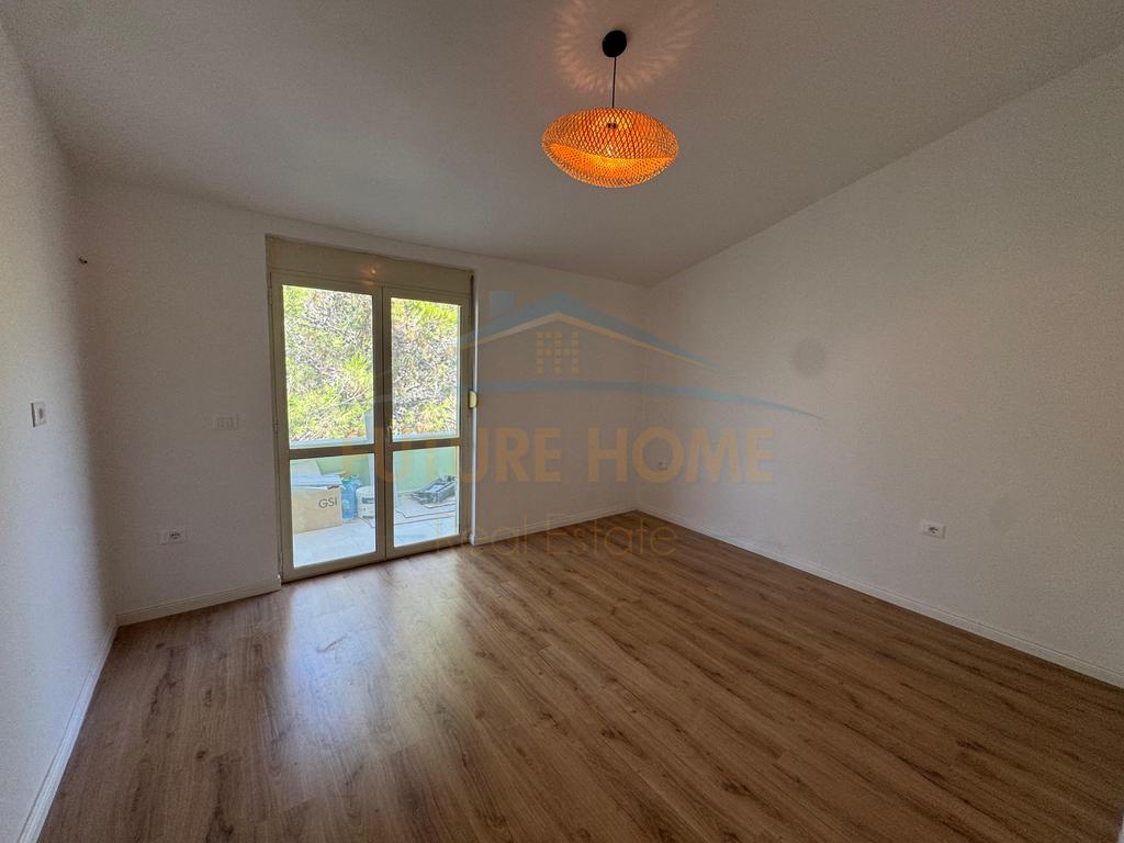 For sale, Apartment 1+1+ Balcony, Qerret, Kavaje.