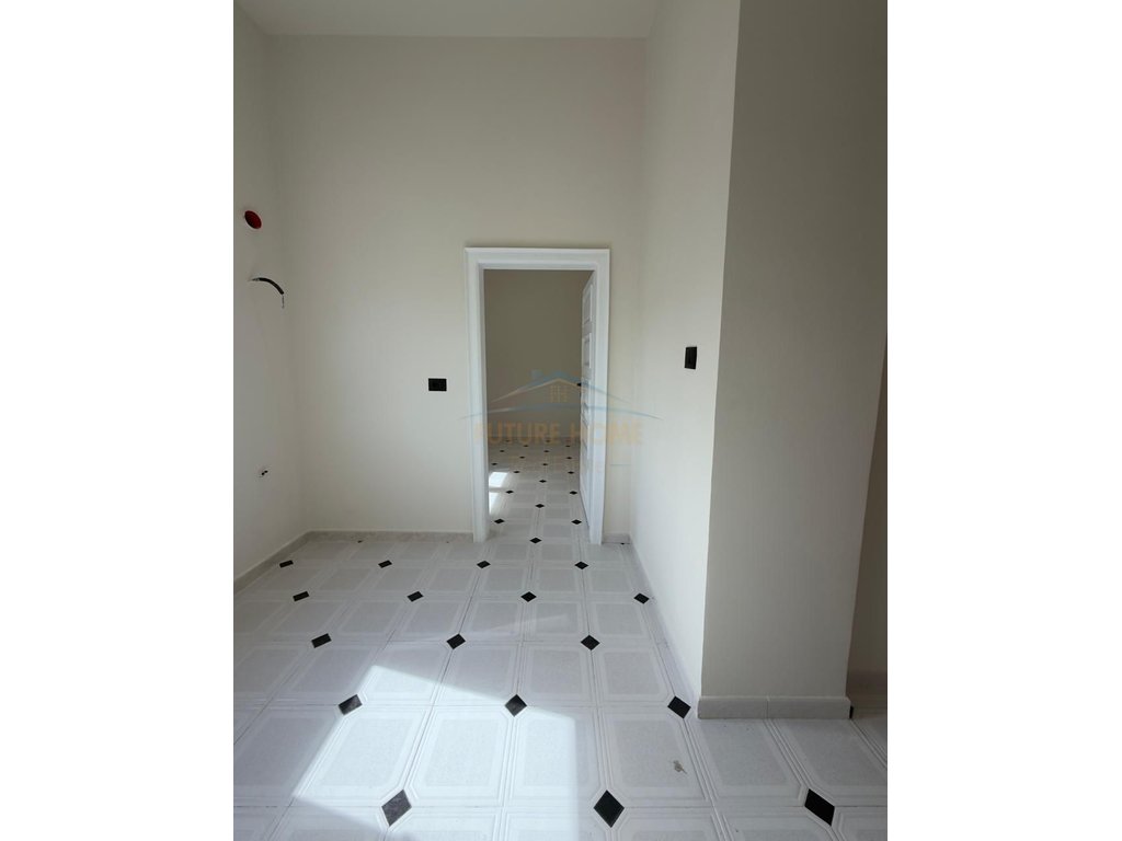 For sale, 1+1 Apartment, near Vlora Municipality