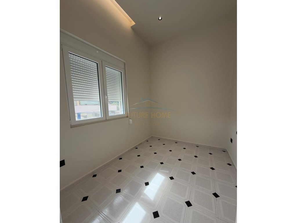 For sale, 1+1 Apartment, near Vlora Municipality