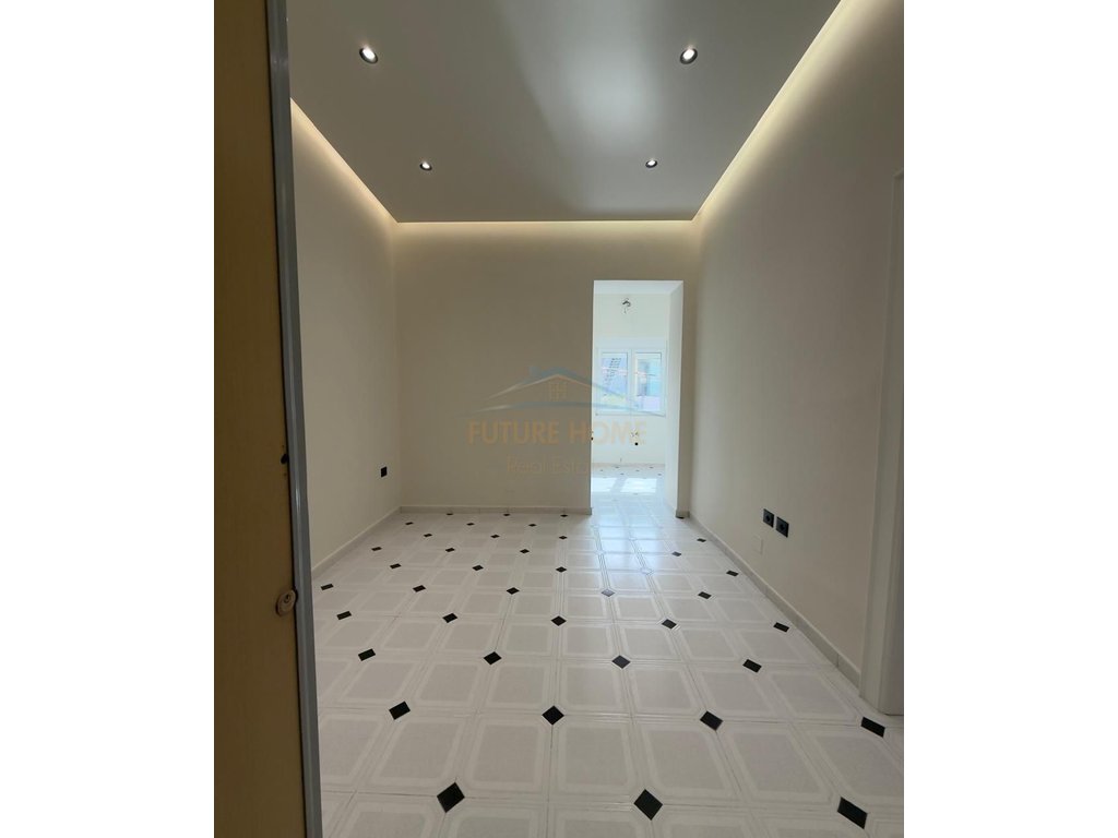 For sale, 1+1 Apartment, near Vlora Municipality