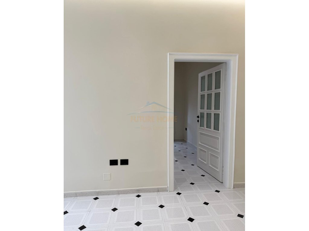 For sale, 1+1 Apartment, near Vlora Municipality