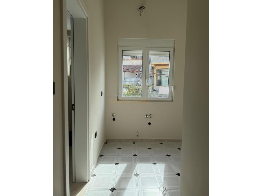 For sale, 1+1 Apartment, near Vlora Municipality