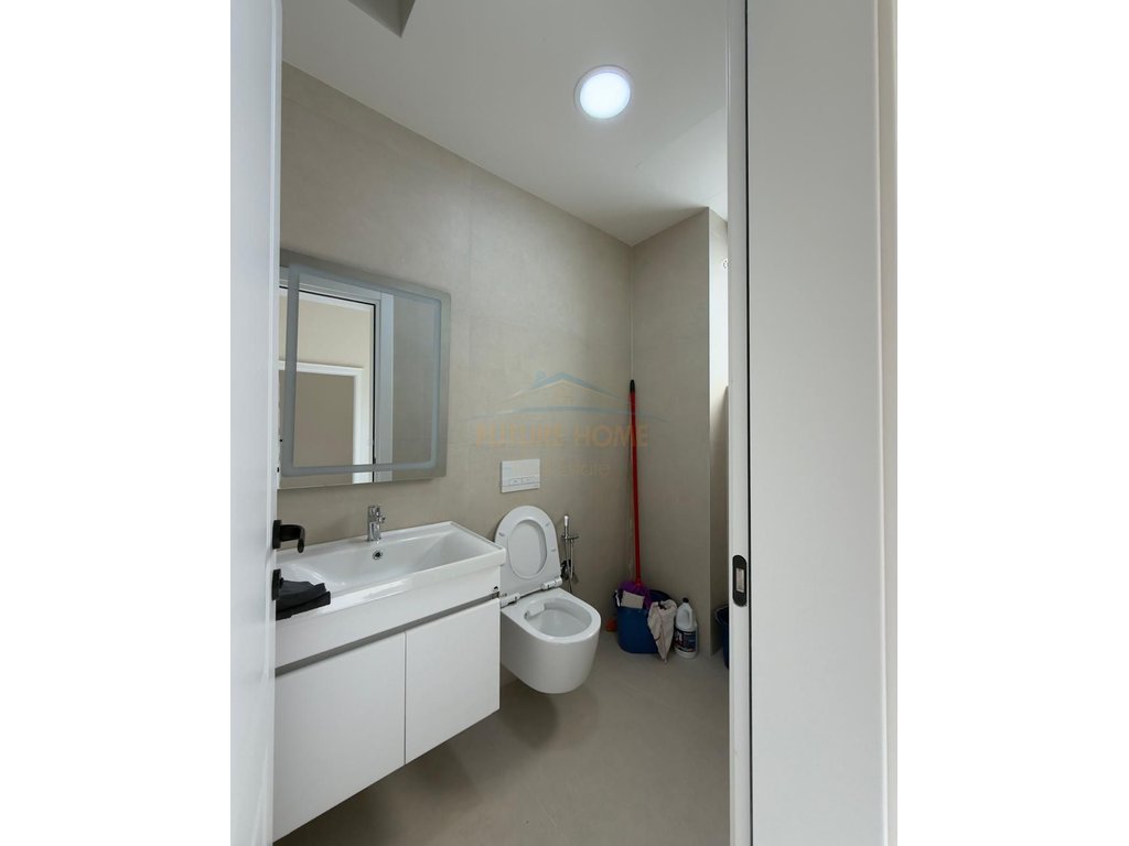 For sale, 1+1 Apartment, near Vlora Municipality