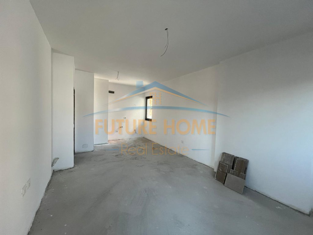 For sale, 1+1 Apartment, Corner Residence, Gjergj Fishta Boulevard