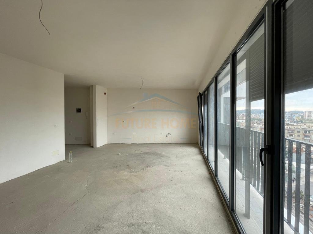 For sale, Apartment 1+1, Don Bosko, Tirana