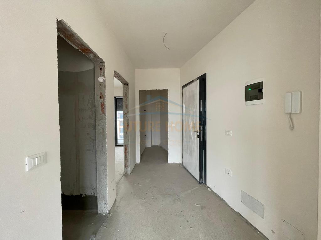 For sale, Apartment 1+1, Don Bosko, Tirana