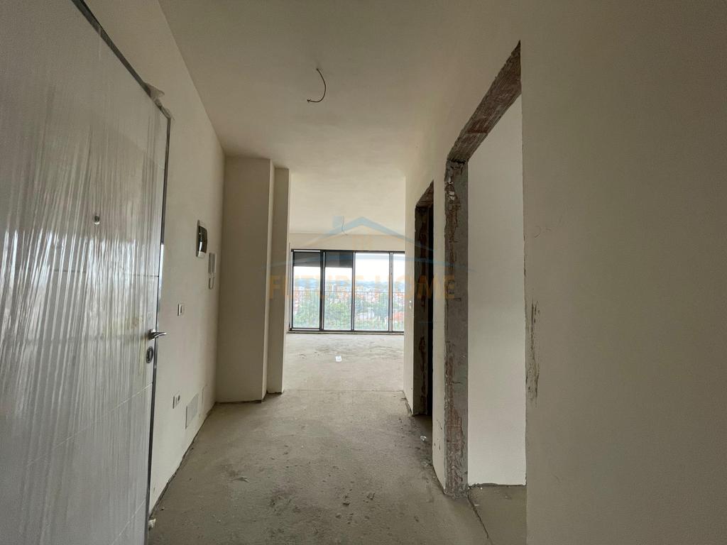 For sale, Apartment 1+1, Don Bosko, Tirana