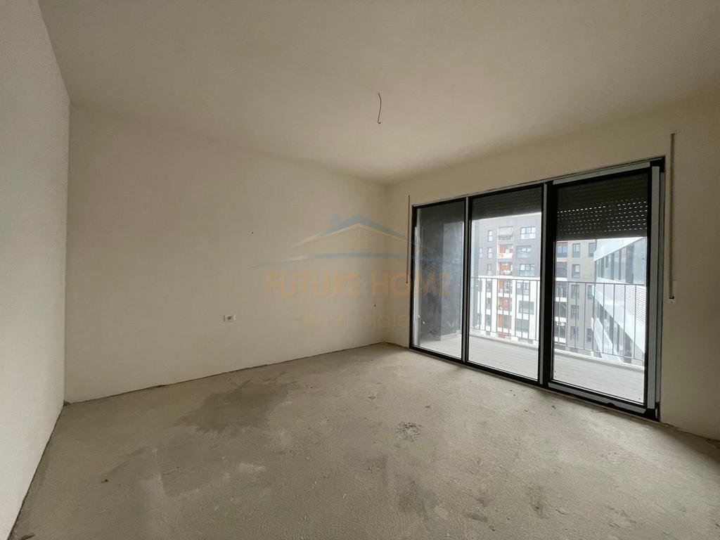 For sale, Apartment 1+1, Don Bosko, Tirana