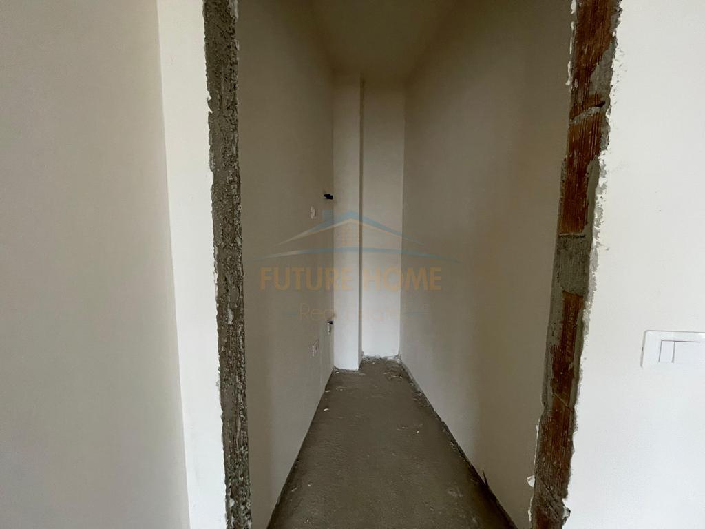 For sale, Apartment 1+1, Don Bosko, Tirana
