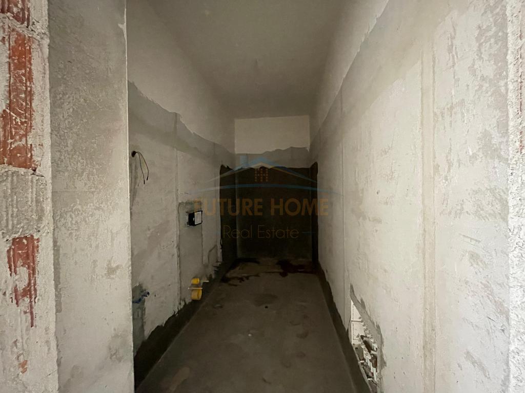 For sale, Apartment 1+1, Don Bosko, Tirana