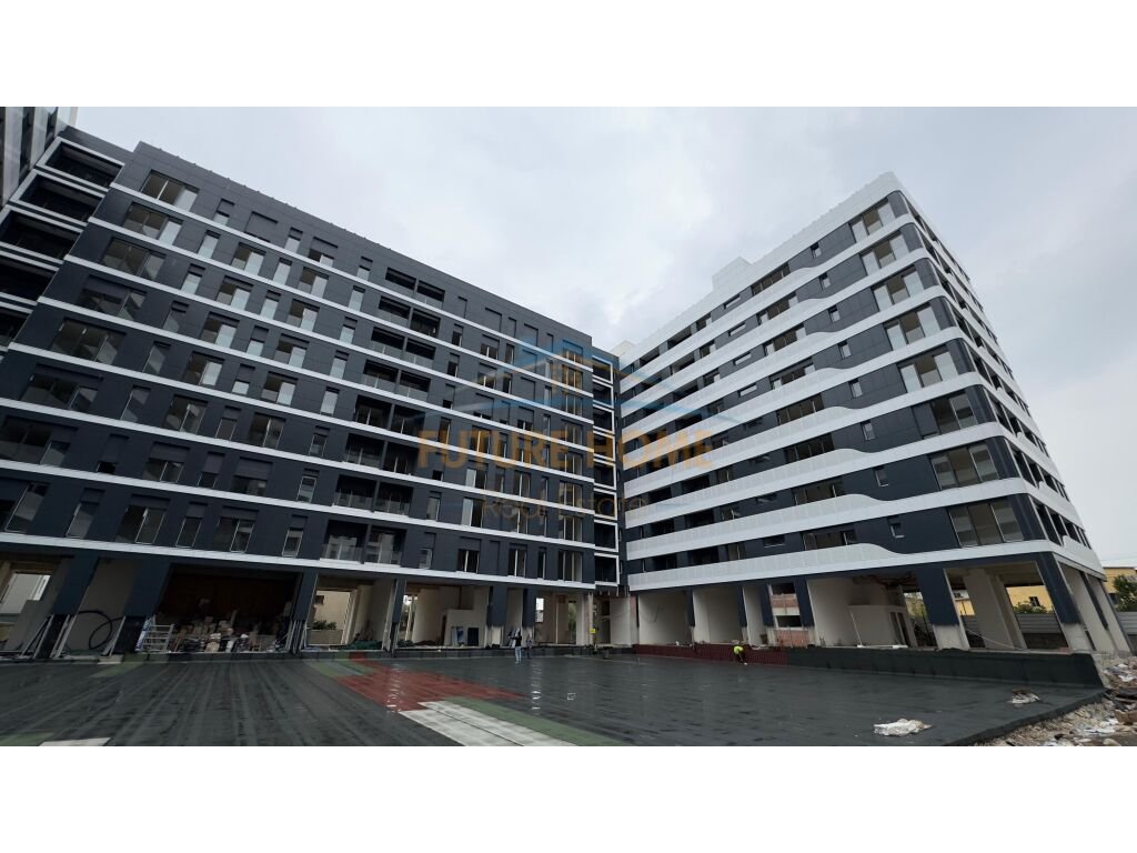 For sale, Apartment 2+1, Don Bosco