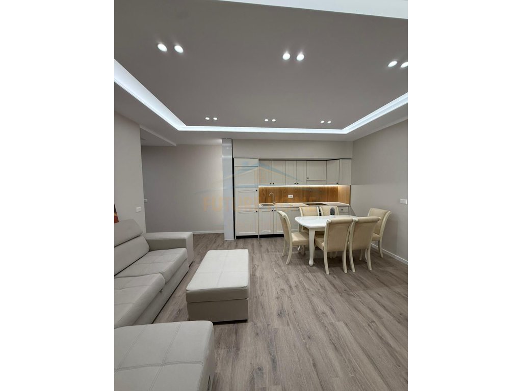 For sale, Apartment 1+1, Durrës Street