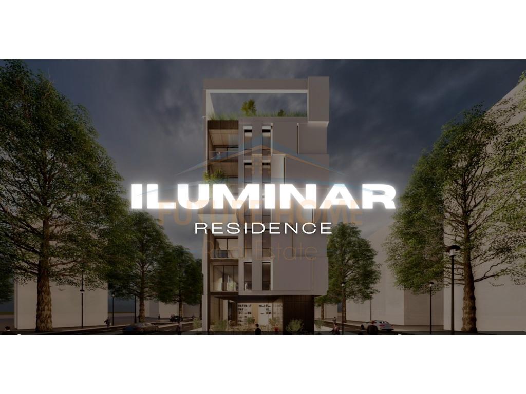 For Sale, Apartment 1+1, New Durres