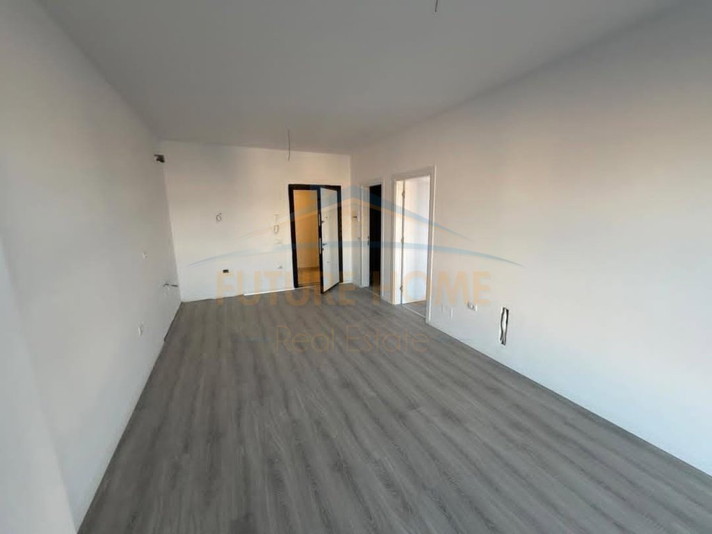 Shitet, Apartament 1+1, Faea Ever Residence, Paskuqan