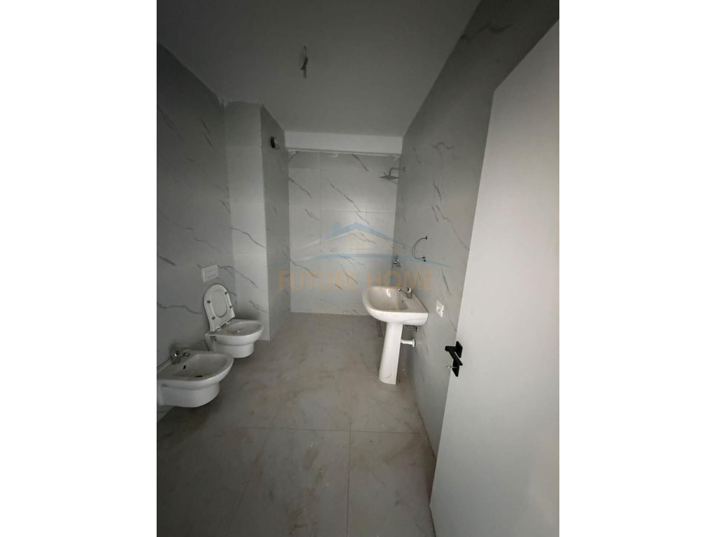 Shitet, Apartament 1+1, Faea Ever Residence, Paskuqan