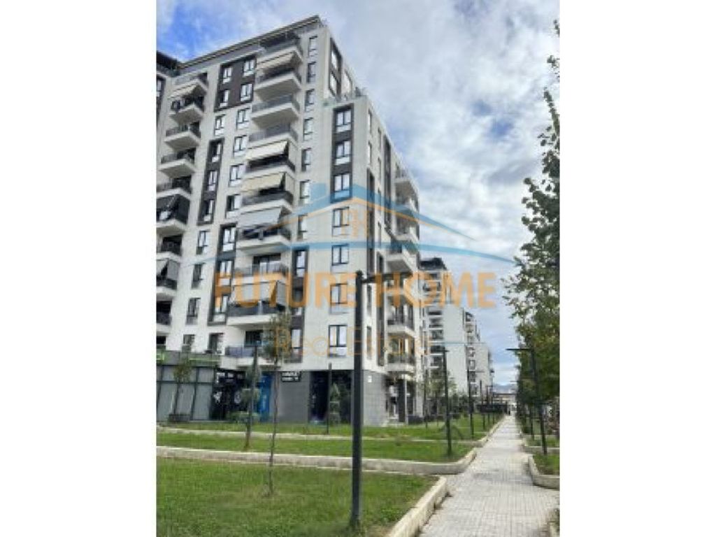 For sale, Apartment 1+1, Aviation Field.
