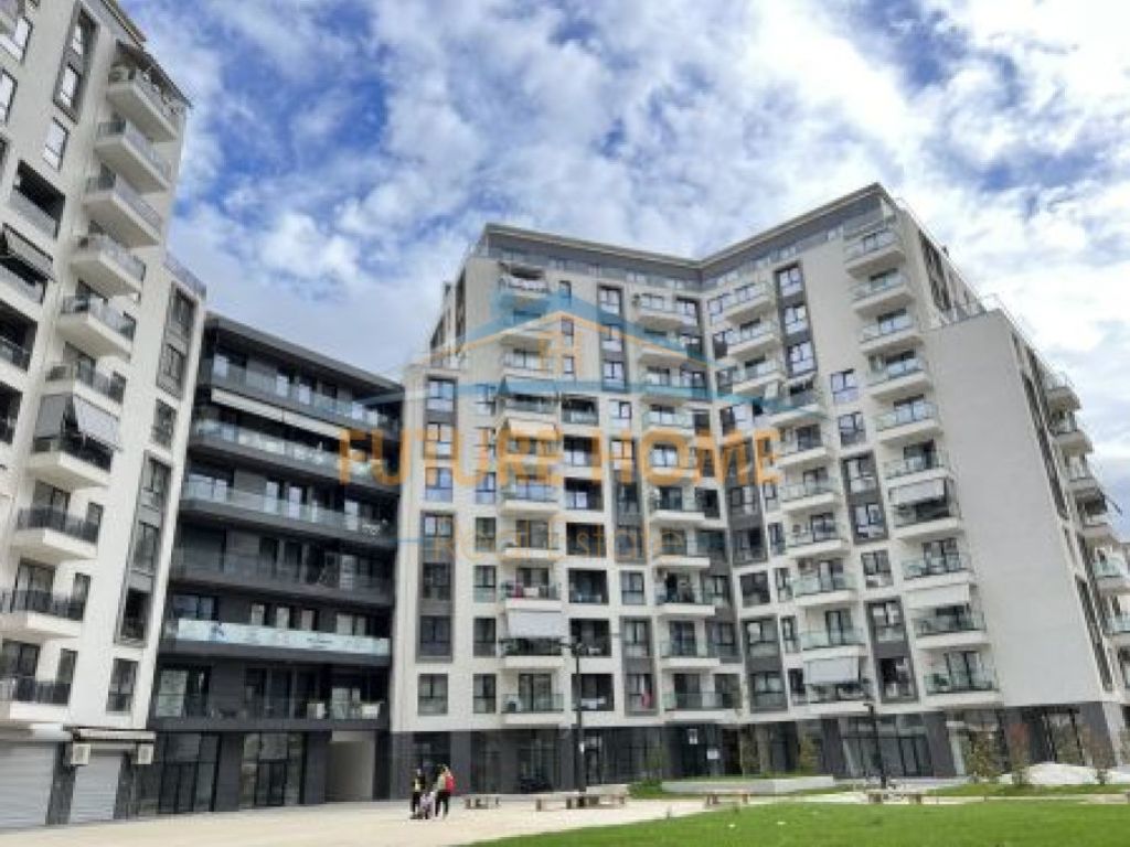 For sale, Apartment 1+1, Aviation Field.