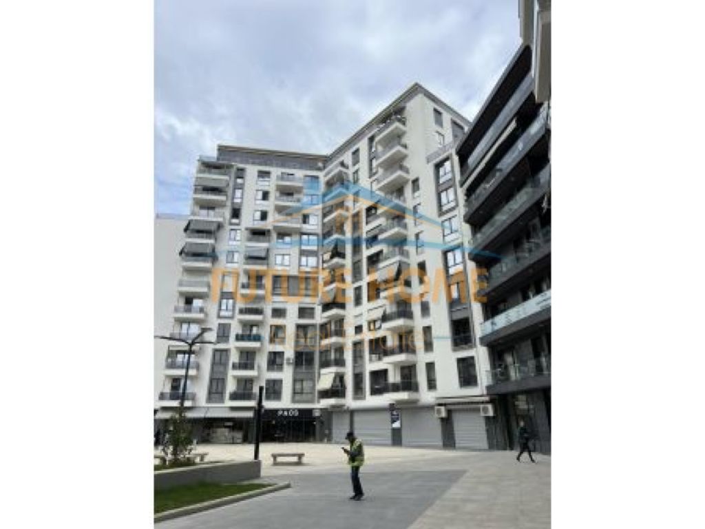 For sale, Apartment 1+1, Aviation Field.