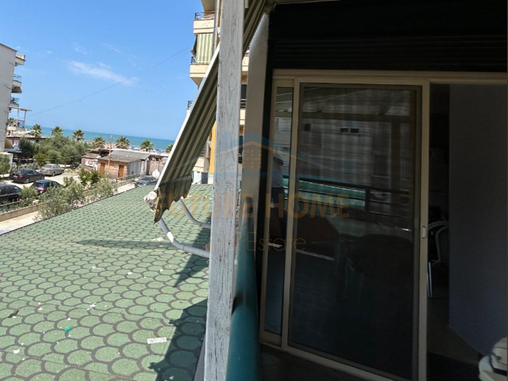 Apartment 1+1 for Sale, Qerret, Kavaje