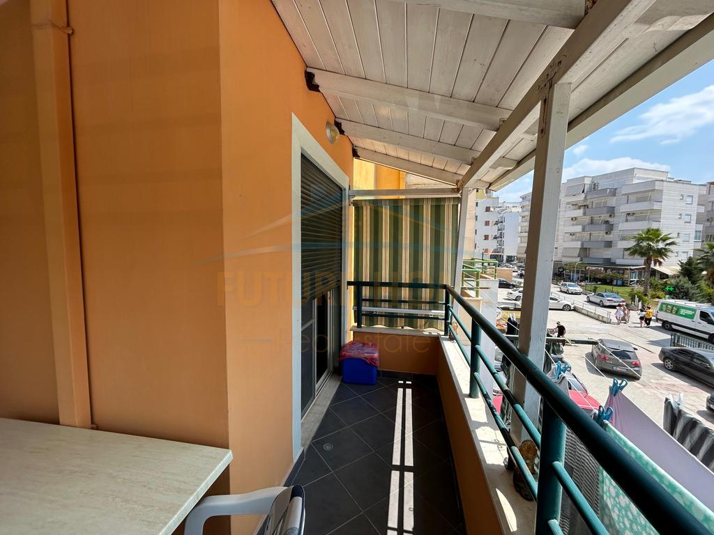 Apartment 1+1 for Sale, Qerret, Kavaje