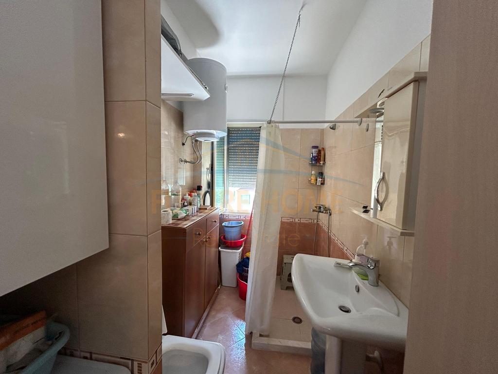 Apartment 1+1 for Sale, Qerret, Kavaje
