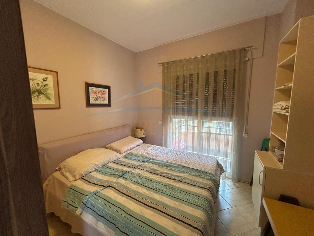 Apartment 1+1 for Sale, Qerret, Kavaje