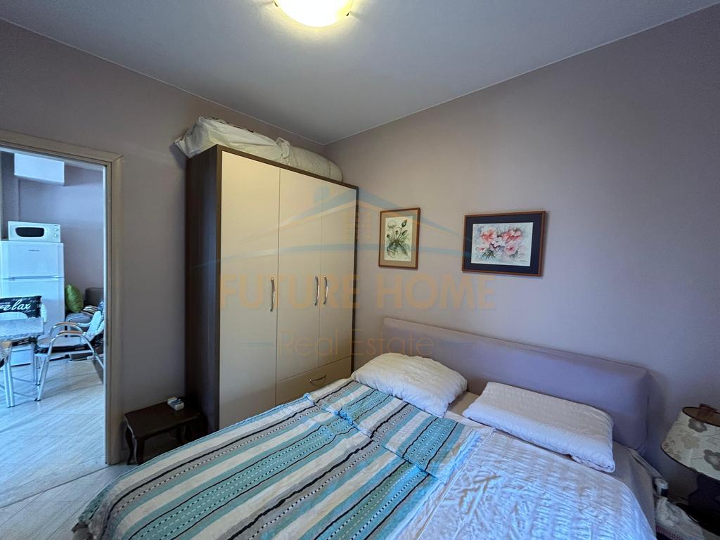 Apartment 1+1 for Sale, Qerret, Kavaje