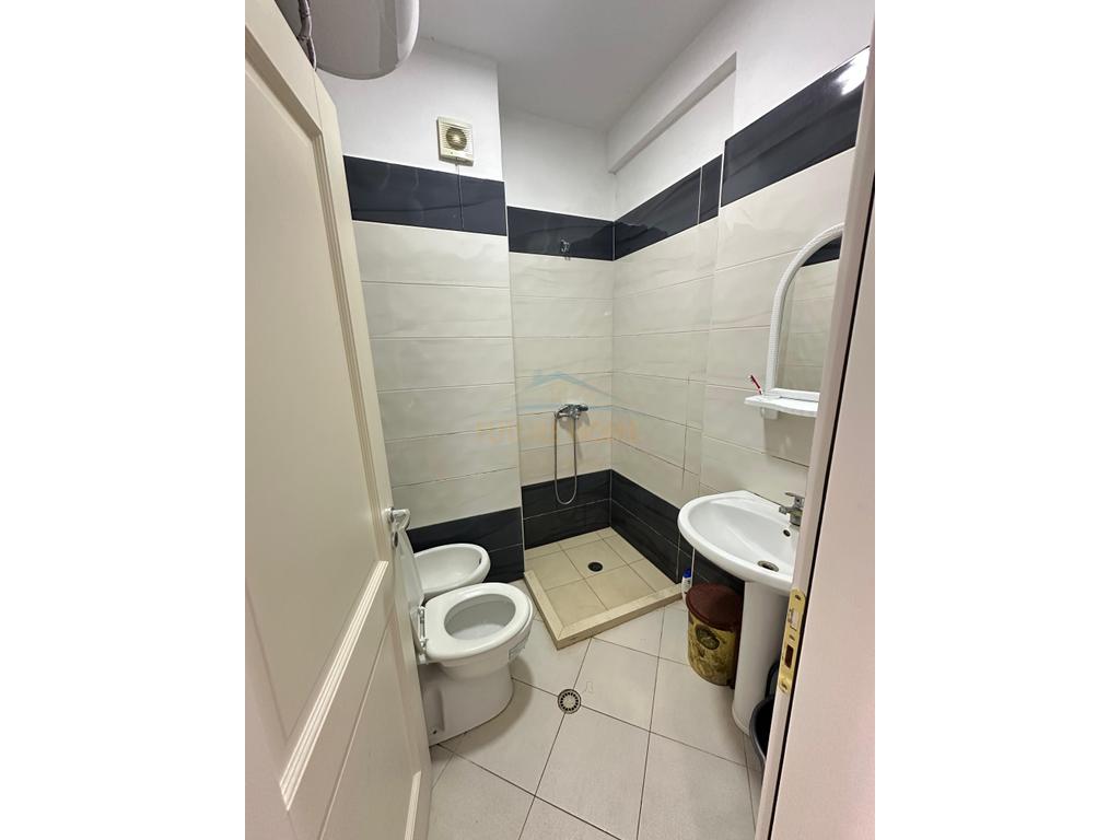 1+1 Apartment for sale, Lalzit Bay, Durres.