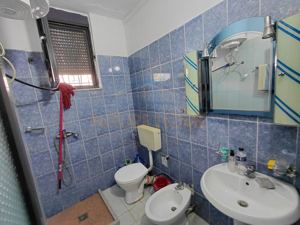 For sale, 2+1 Apartment, Golem, Durres