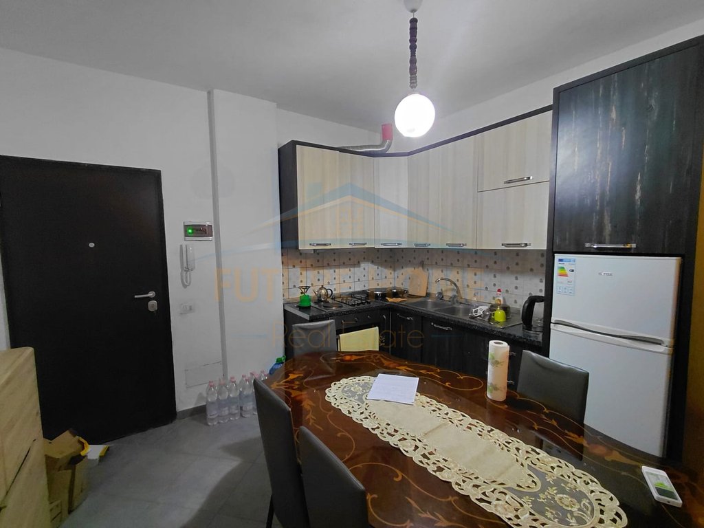 For sale, Apartment 1+1, Golem, Durres