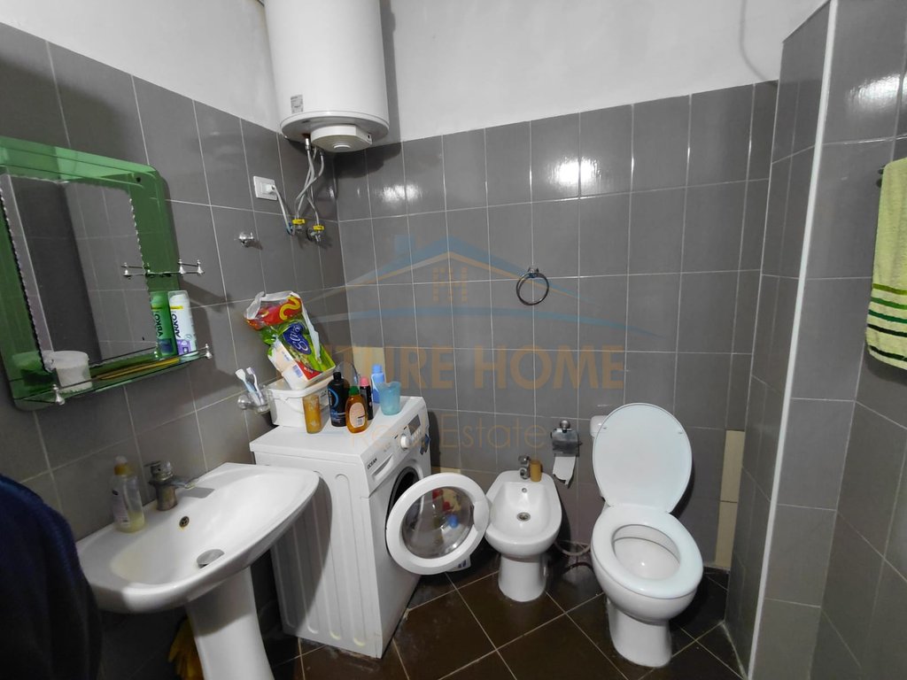 For sale, Apartment 1+1, Golem, Durres