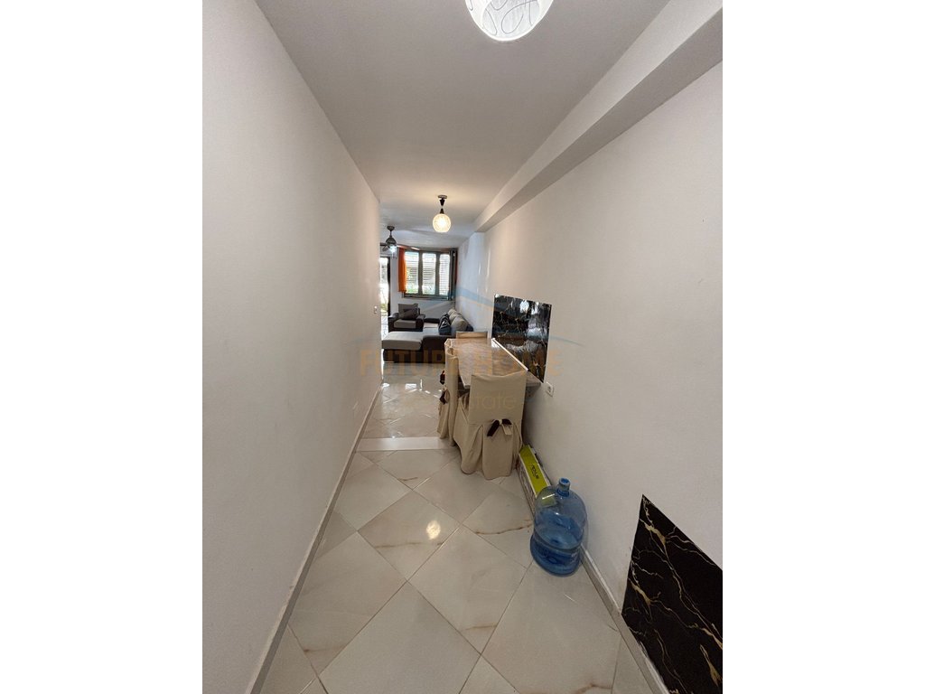 Apartment 1+1 for Sale, Golem, Durrës Price: 60 million Lek