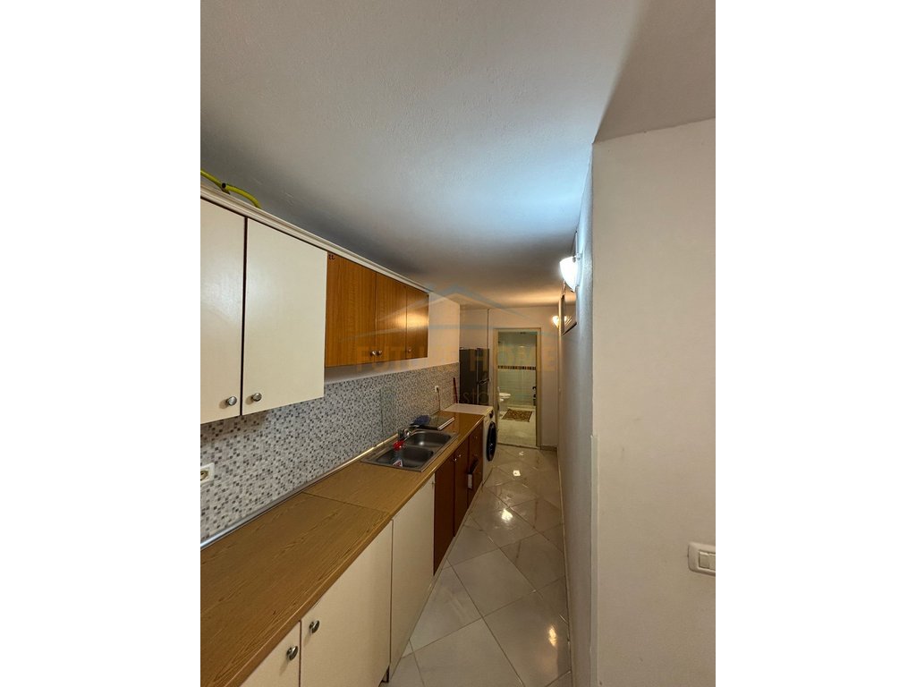 Apartment 1+1 for Sale, Golem, Durrës Price: 60 million Lek