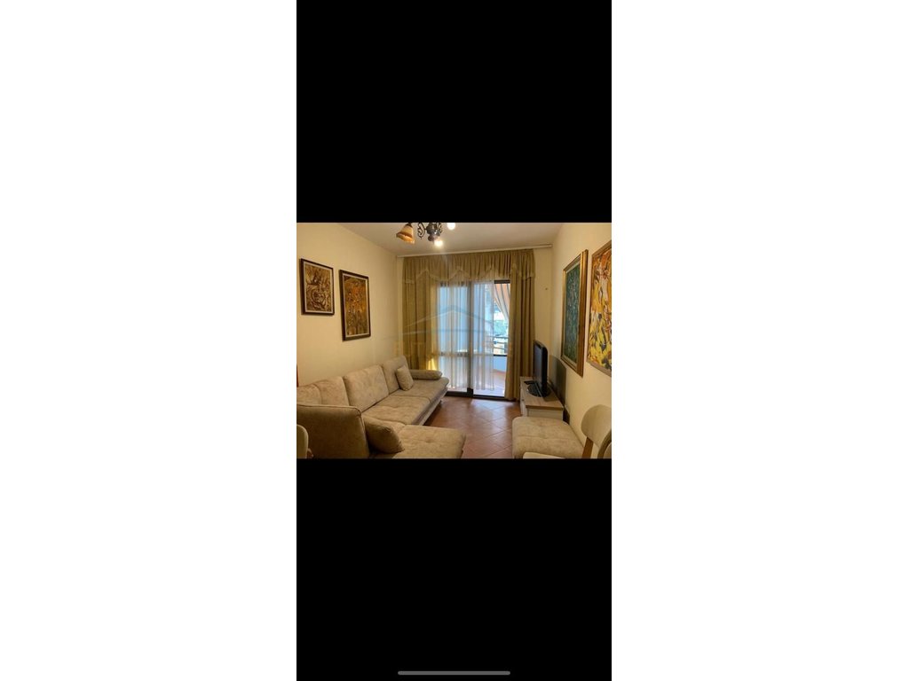 For sale, Apartment 1+1, Golem, Durrës.