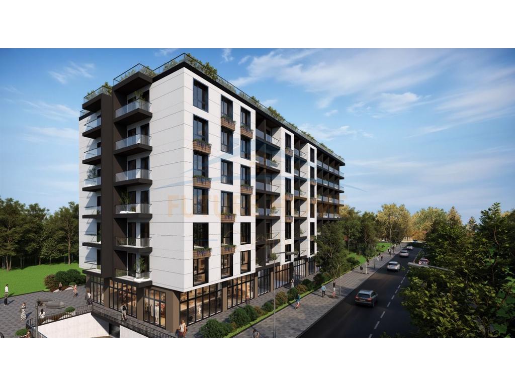 For Sale, Apartment 1+1, Golem, Durres