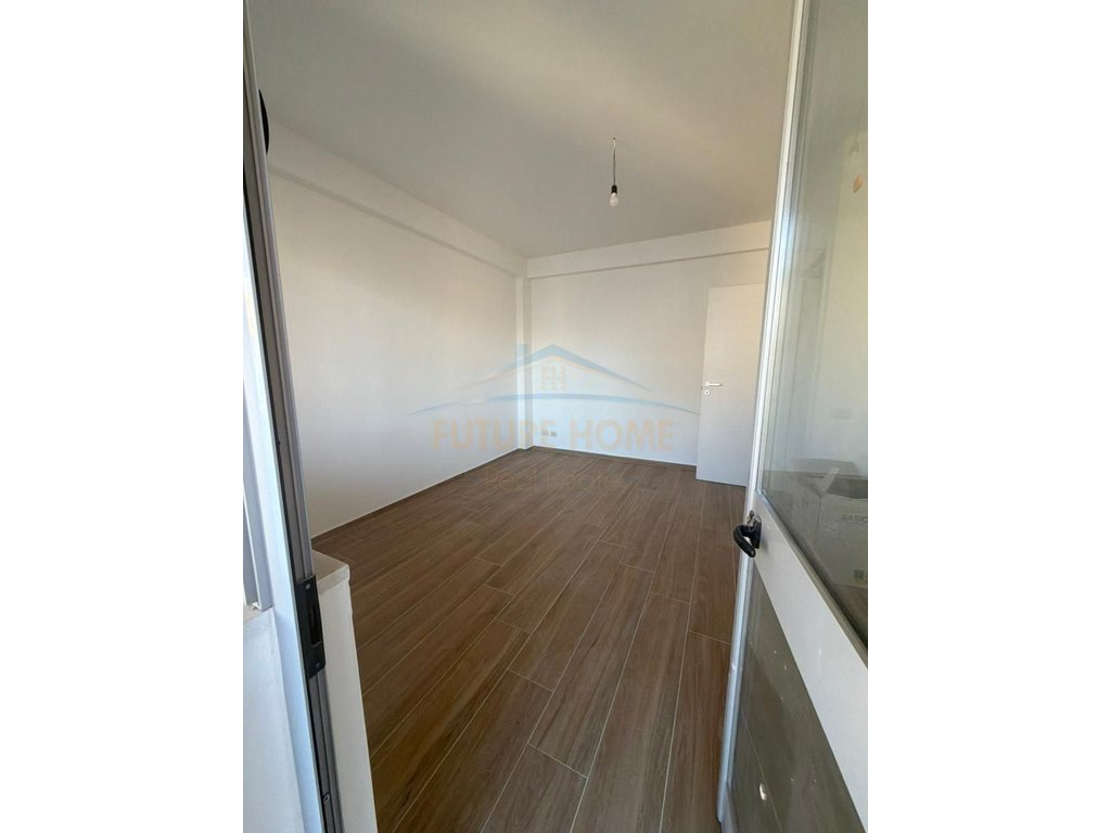 For sale, 1+1 Apartment, Golem, Kavajë