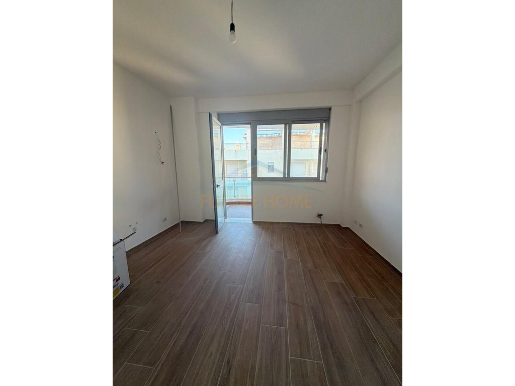 For sale, 1+1 Apartment, Golem, Kavajë
