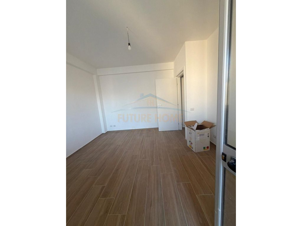 For sale, 1+1 Apartment, Golem, Kavajë