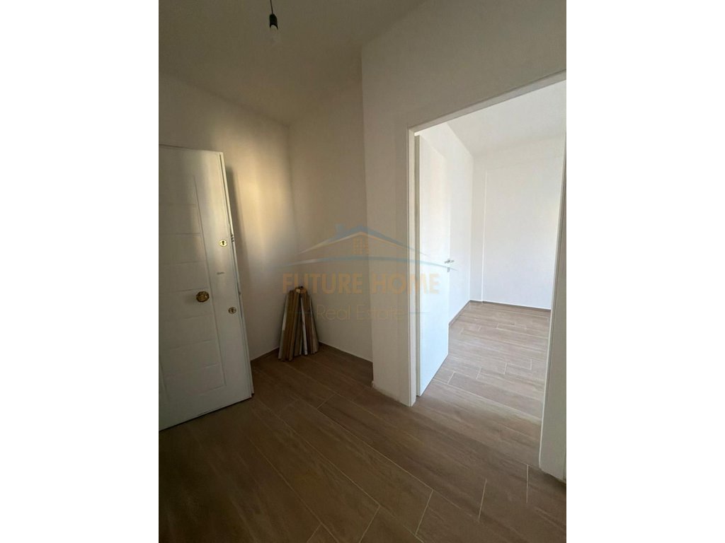 For sale, 1+1 Apartment, Golem, Kavajë