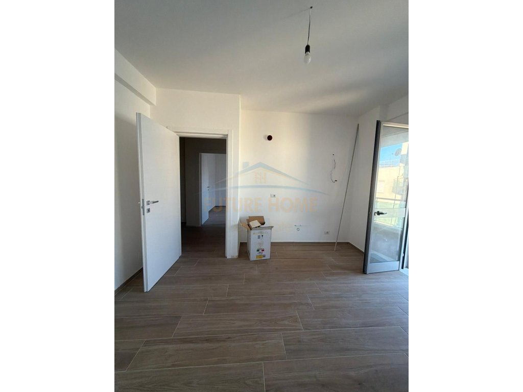 For sale, 1+1 Apartment, Golem, Kavajë