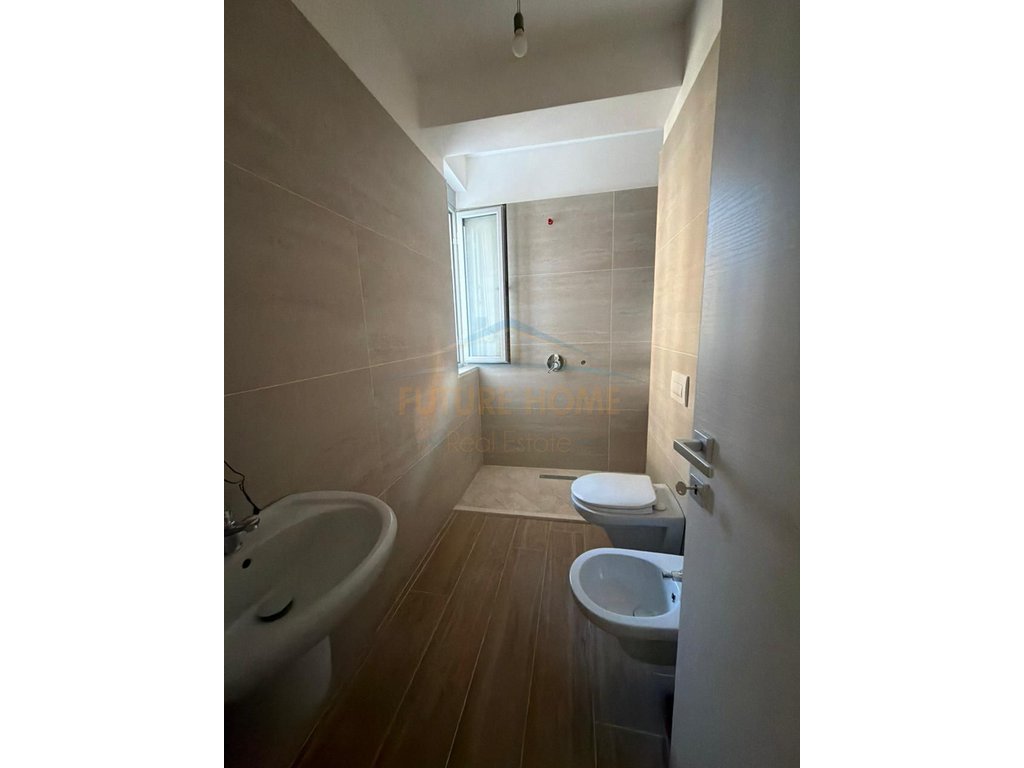 For sale, 1+1 Apartment, Golem, Kavajë