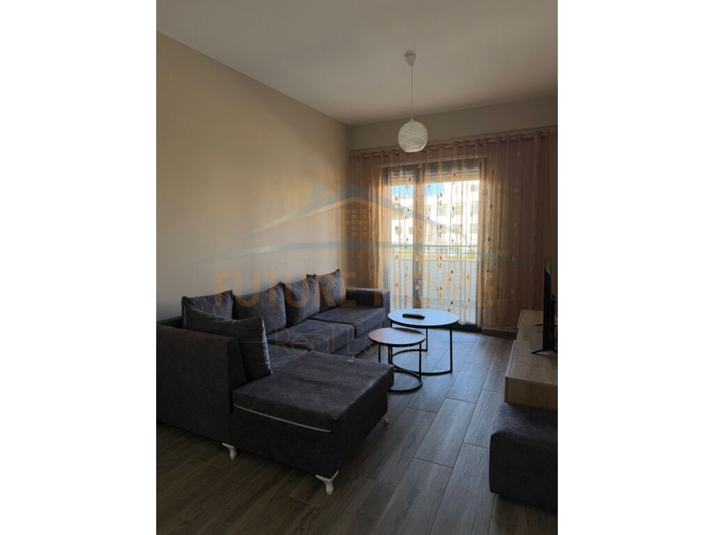 For Sale, Apartment 1+1, Golem
