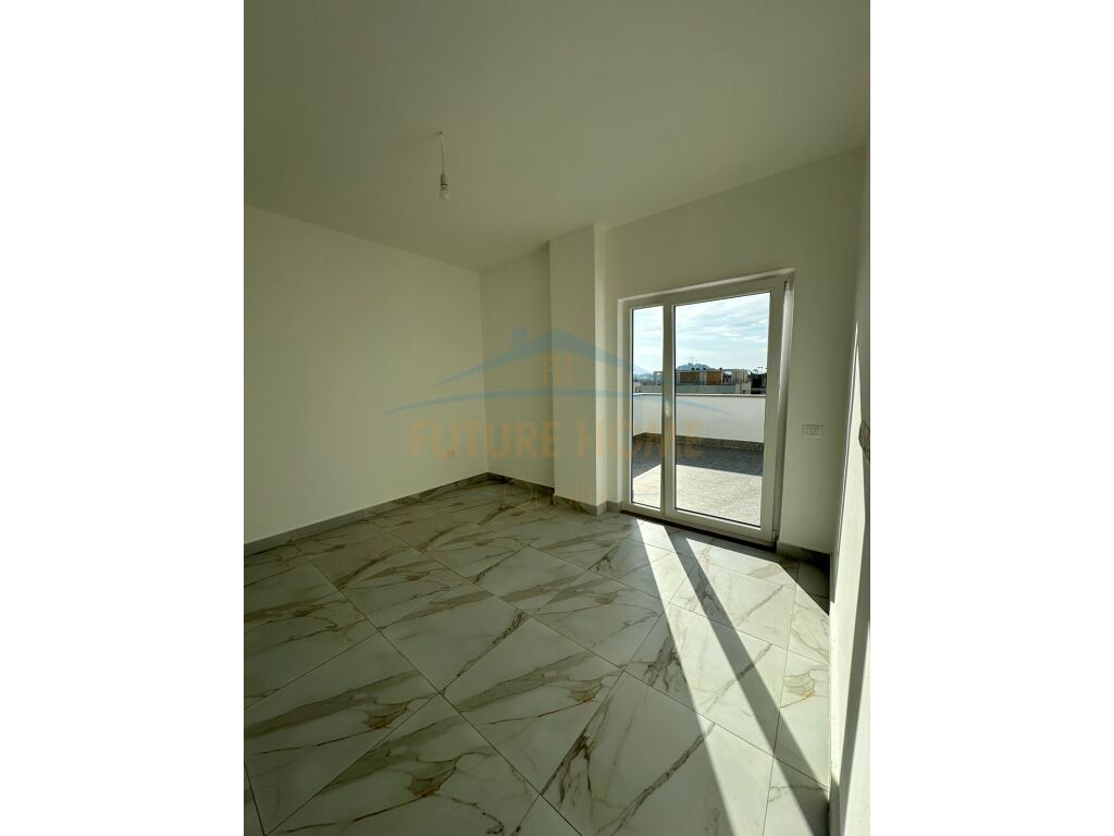 For Sale, Apartment 1+1, Golem