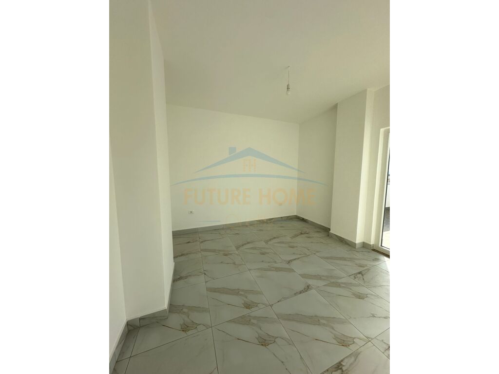 For Sale, Apartment 1+1, Golem